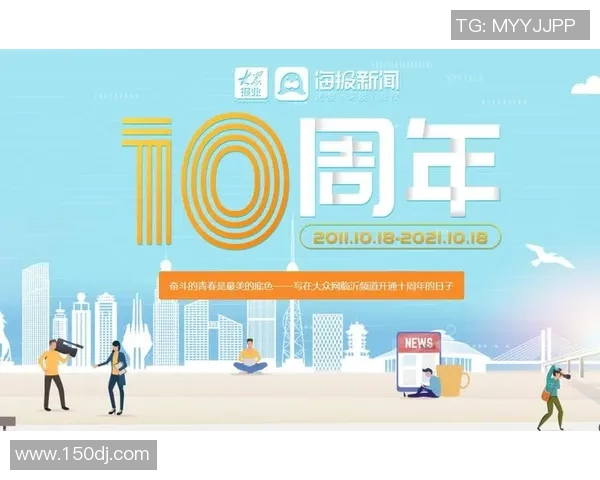 重磅专题：北京羽毛球队的快攻革新