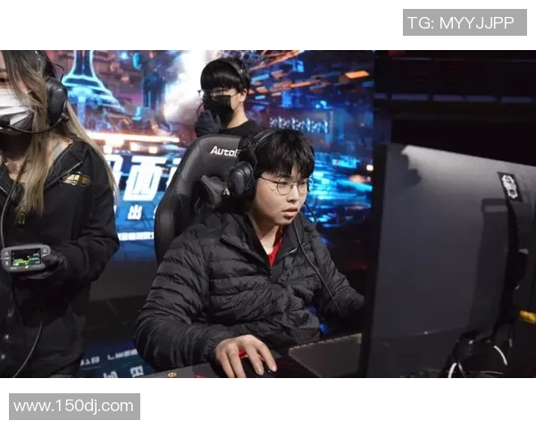 专业解读：WE的运营打法