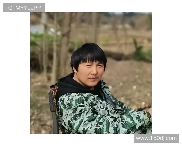 对话周伟：谈英雄联盟生涯