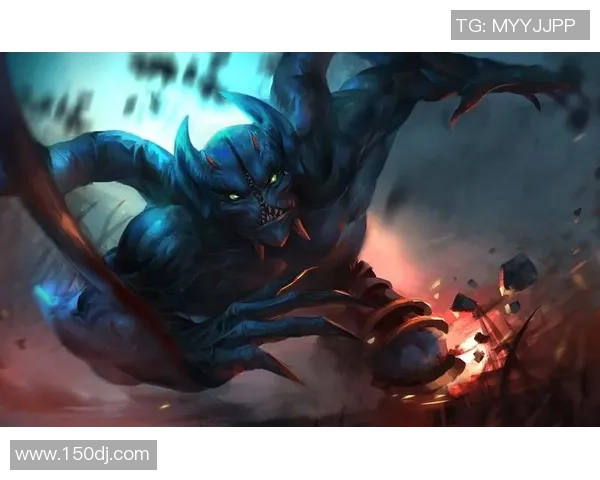 权威发布：DOTA2节奏实力榜单_1