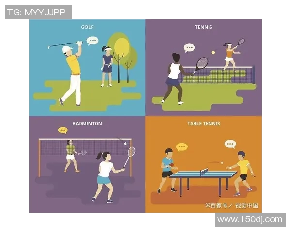 数据分析：北京羽毛球队的心理素质表现