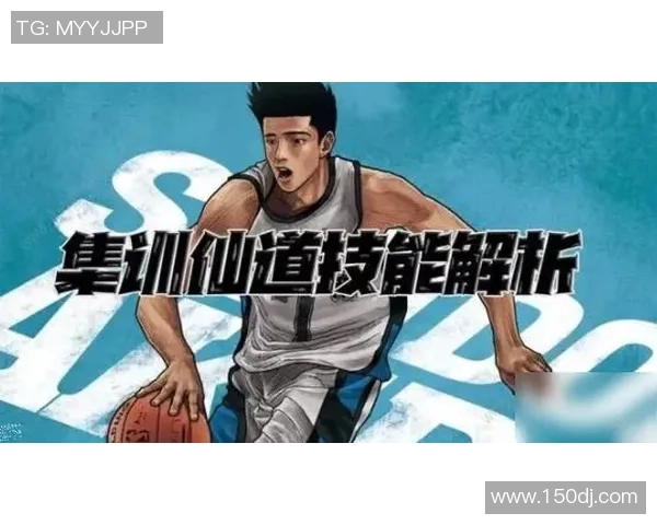 深度对话：陈娜的篮球人生