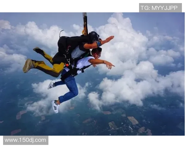 极限运动比赛经验排行榜：北京极限运动队位居第8名