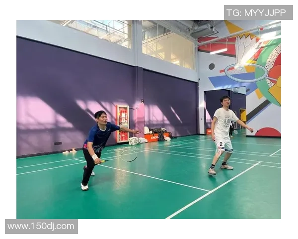 羽毛球灵活性排行榜：杭州羽毛球队位居第4名