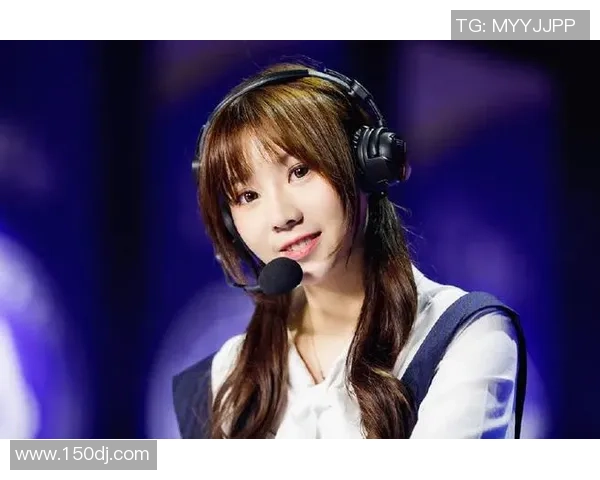 高校联赛点评：LNG的灵活性表现