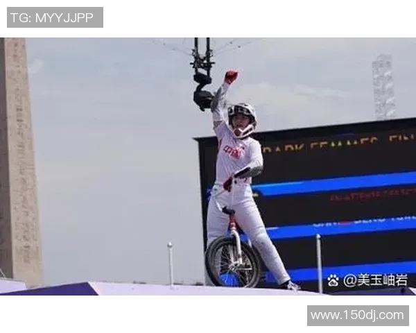 世界滑板锦标赛点评：广州攀岩队的战术表现