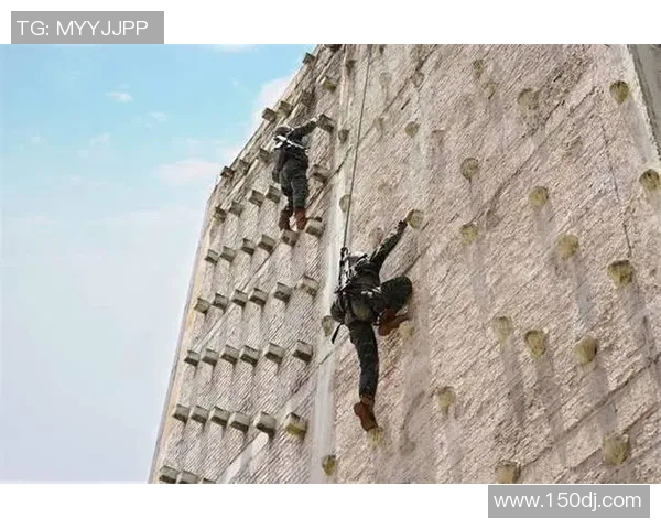 攀岩评论：广州攀岩队的转换得失
