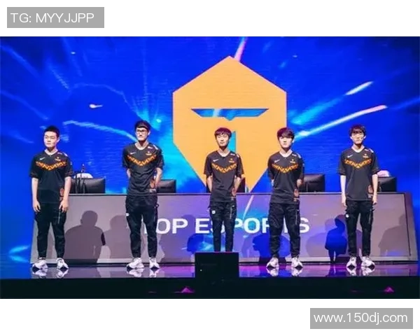 和平精英焦点:TES的战术探讨 和平精英焦点:TES的战术探讨