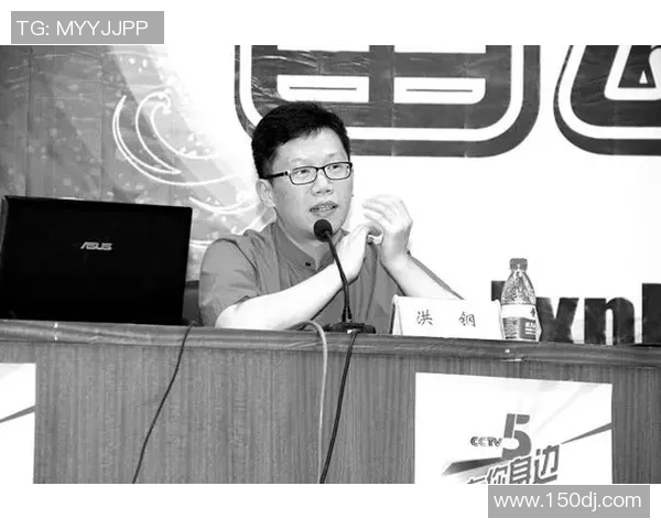 张军独家：分享极限运动心得