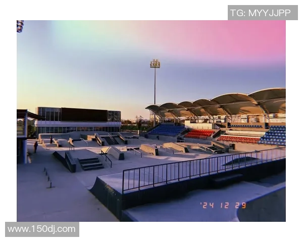 滑板热点：解读杭州滑板队的区域防守