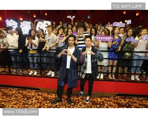 独家分析:重庆街舞队的技术对比