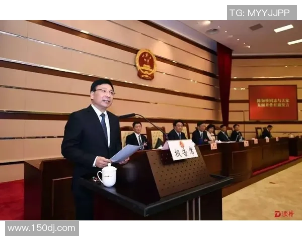 重磅专题:深圳篮球队的阵地战革新