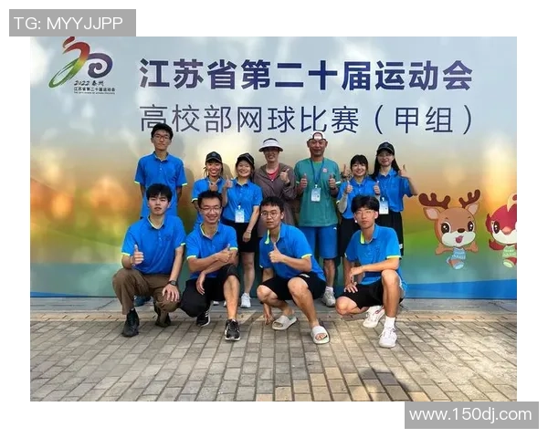 网球深度:解密杭州网球队的反击