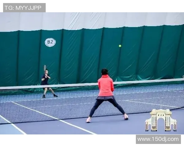 2026网球比赛经验排名：杭州网球队创新高