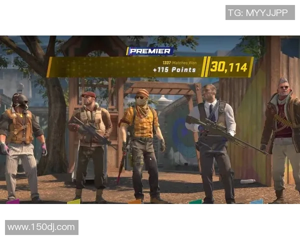 CS_GO专题：聚焦LNG的灵活性