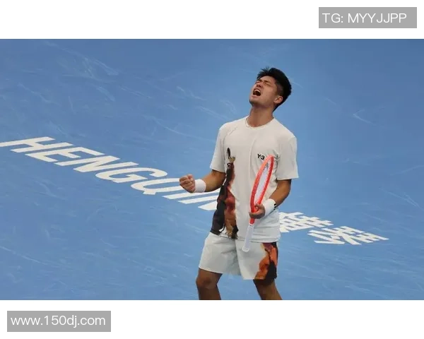 全运会点评：杭州网球队的速度表现