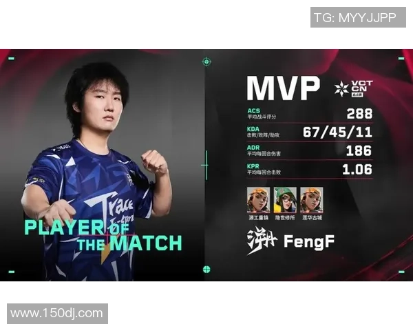 大师赛点评:EDG的个人能力表现 大师赛点评:EDG的个人能力表现