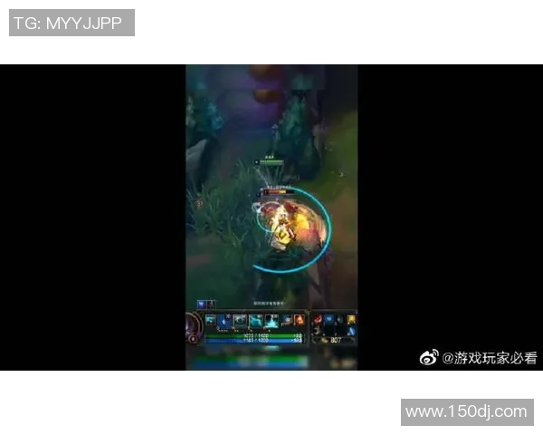 和平精英焦点:IG的团队协作探讨 和平精英焦点:IG的团队协作探讨