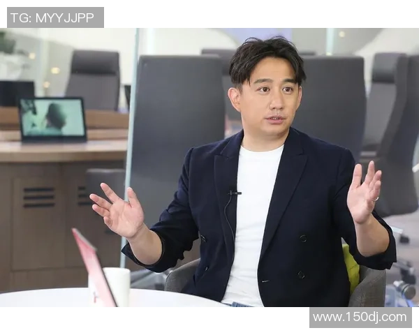 对话黄磊：谈攀岩生涯