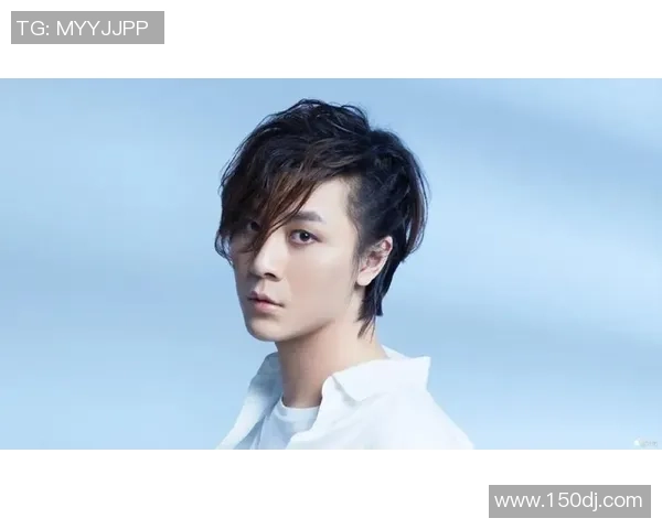 对话张军:谈王者荣耀生涯_1 对话张军:谈王者荣耀生涯_1