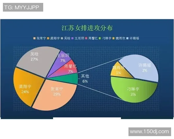 排球深度：解密北京排球队的反击