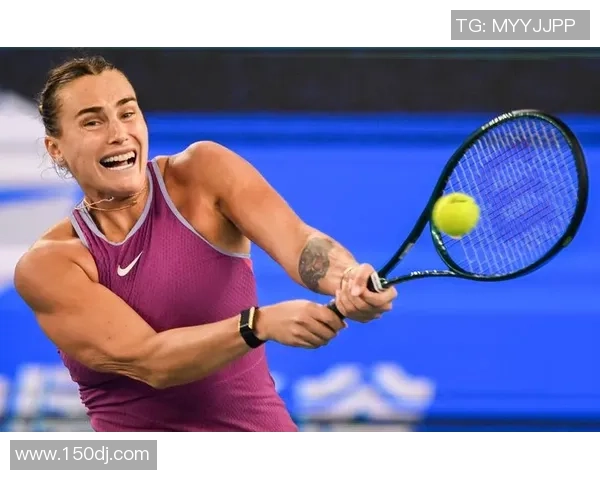 数据分析：武汉网球队的速度表现