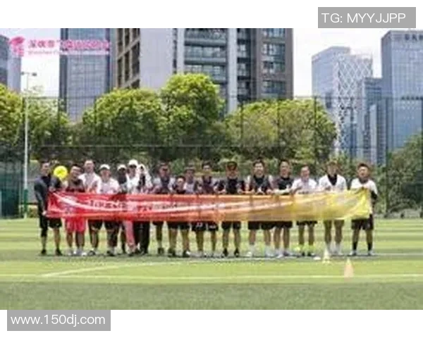 极限运动联赛点评：深圳飞盘队的意识表现