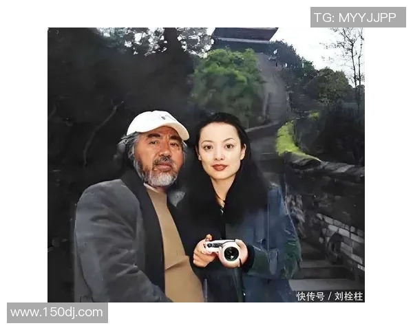 深度对话：陈伟的滑板人生