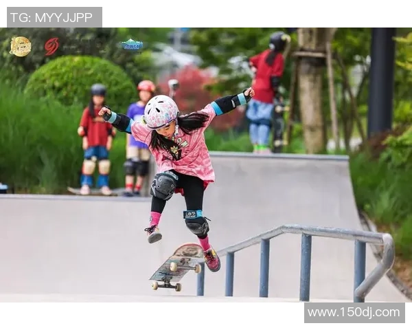 滑板热议：成都滑板队的比赛经验争议