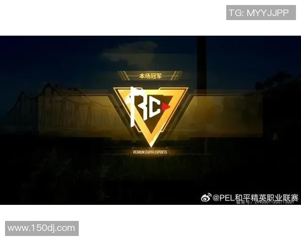 热议和平精英:IG的比赛经验变革 热议和平精英:IG的比赛经验变革