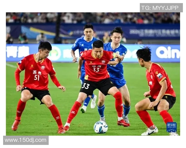 独家分析：南京足球队的力量对比