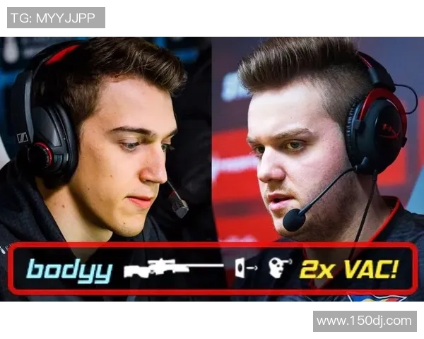 王磊专访:回顾CS_GO历程 王磊专访:回顾CS_GO历程