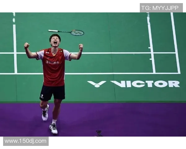 网球评论:广州网球队的防守得失 网球评论:广州网球队的防守得失