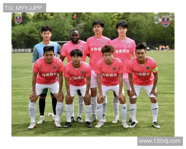 聚焦足球:深圳足球队的团队协作话题 聚焦足球:深圳足球队的团队协作话题