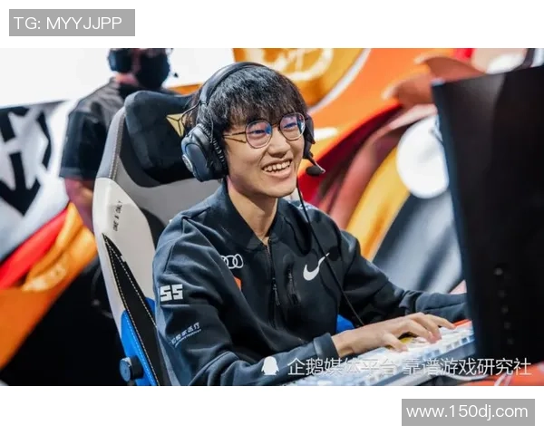 英雄联盟焦点:JDG的状态探讨 英雄联盟焦点:JDG的状态探讨