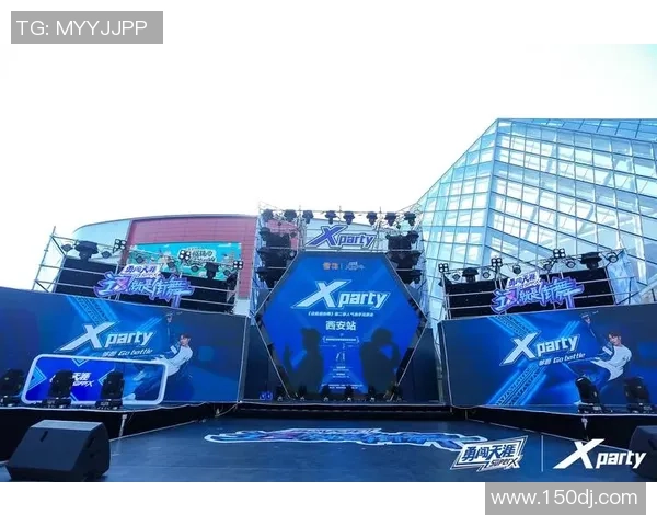 赛后复盘:杭州街舞队 vs 西安街舞队的速度 赛后复盘:杭州街舞队 vs 西安街舞队的速度