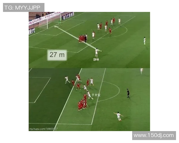 赛后复盘:重庆足球队 vs 成都足球队的比赛经验 赛后复盘:重庆足球队 vs 成都足球队的比赛经验