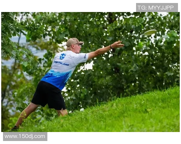 飞盘专题:聚焦成都飞盘队的战术 飞盘专题:聚焦成都飞盘队的战术